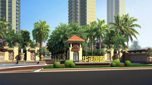 未来山东房价会怎么样？