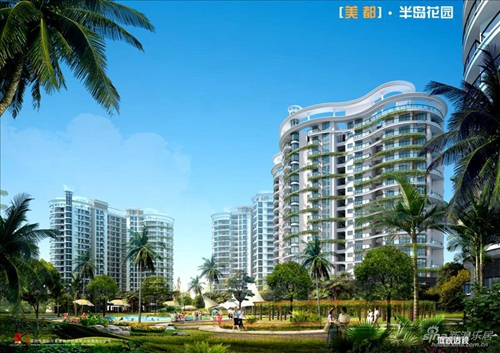 馨润花园房子纸得touzi吗？1
