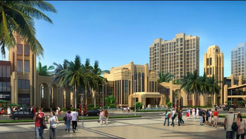 聊城房价2023真的会跌吗？（山东聊城的房价还会上涨吗）