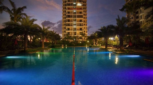 山东的房价贵吗